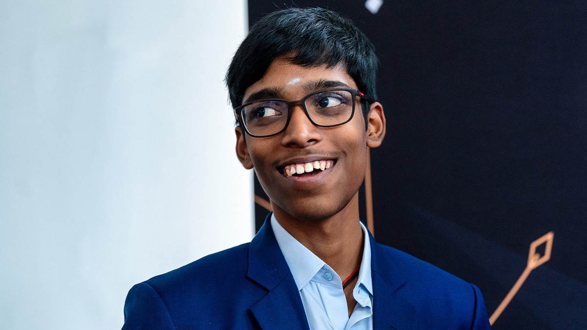 https://www.jagranimages.com/images/newimg/26082025/26_08_2025-praggananandha_24026077.jpg