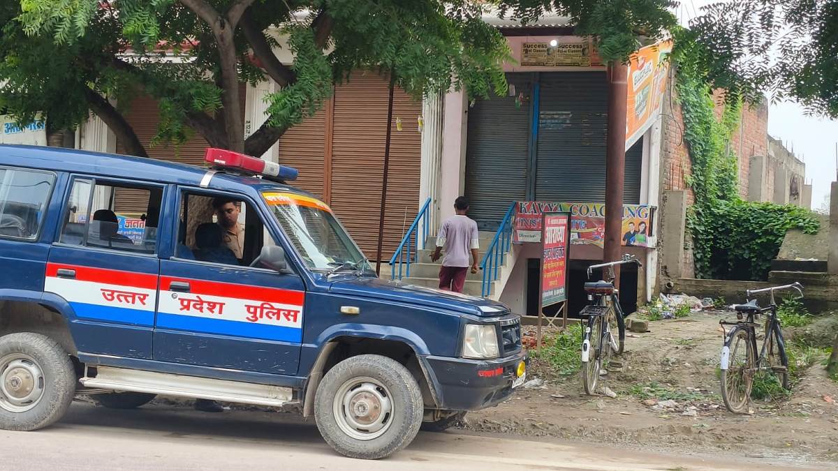 https://www.jagranimages.com/images/newimg/26082025/26_08_2025-pratapgarh_crime_24025386.jpg