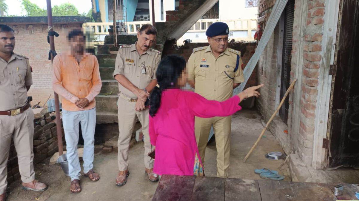 https://www.jagranimages.com/images/newimg/26082025/26_08_2025-pratapgarh_news_1_24025190.jpg