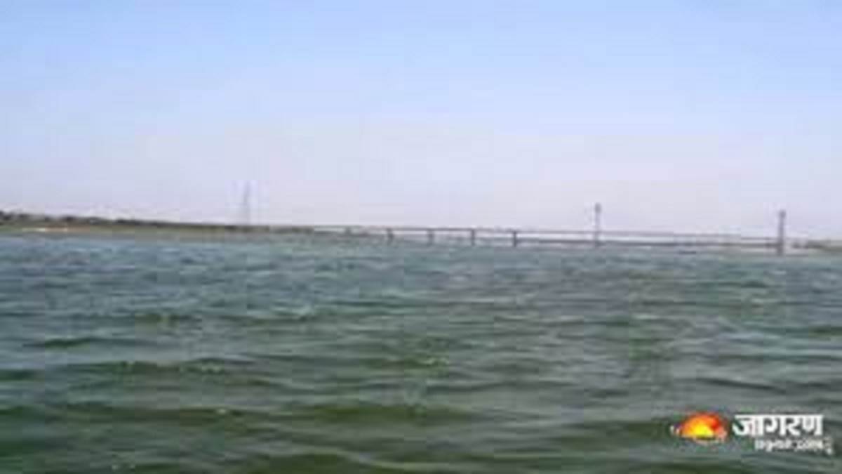 https://www.jagranimages.com/images/newimg/26082025/26_08_2025-prayagraj_24025824_184157869.jpg