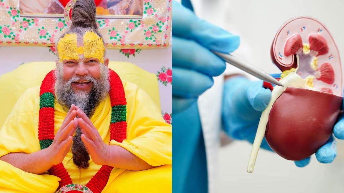 https://www.jagranimages.com/images/newimg/26082025/26_08_2025-premanand_maharaj_24025443.jpg