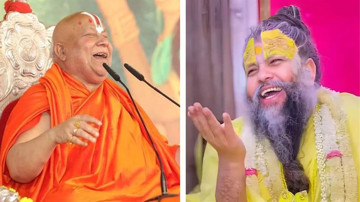 https://www.jagranimages.com/images/newimg/26082025/26_08_2025-premanand_maharaj_controversy_24025394.jpg