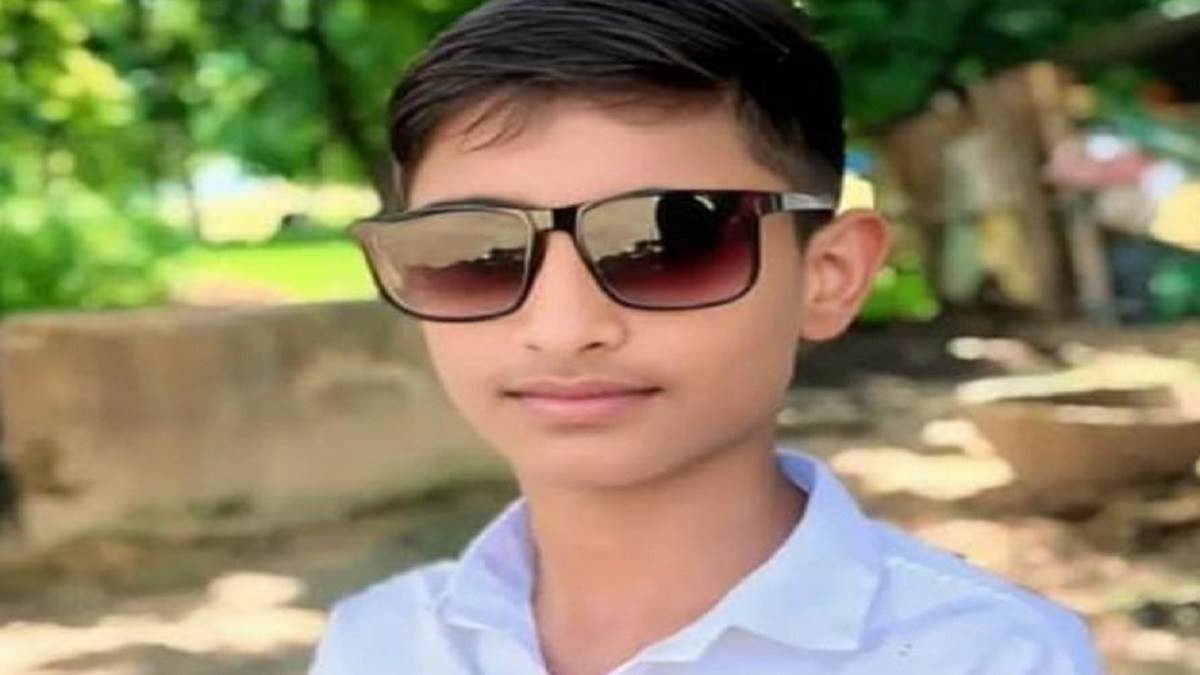 https://www.jagranimages.com/images/newimg/26082025/26_08_2025-princ_missing_24025545.jpg