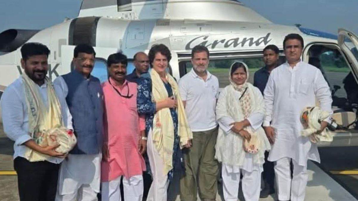 https://www.jagranimages.com/images/newimg/26082025/26_08_2025-priyanka_gandhi_24025323.jpg