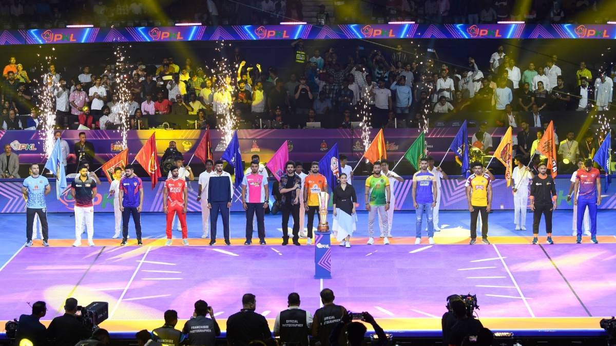 https://www.jagranimages.com/images/newimg/26082025/26_08_2025-pro_kabaddi_league_2_24026167.jpg