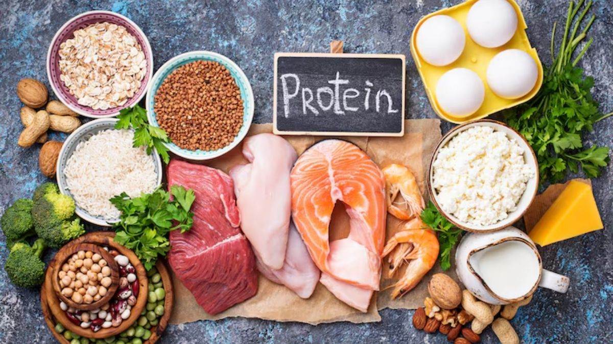 https://www.jagranimages.com/images/newimg/26082025/26_08_2025-protein_rich_foods_24026083.jpg