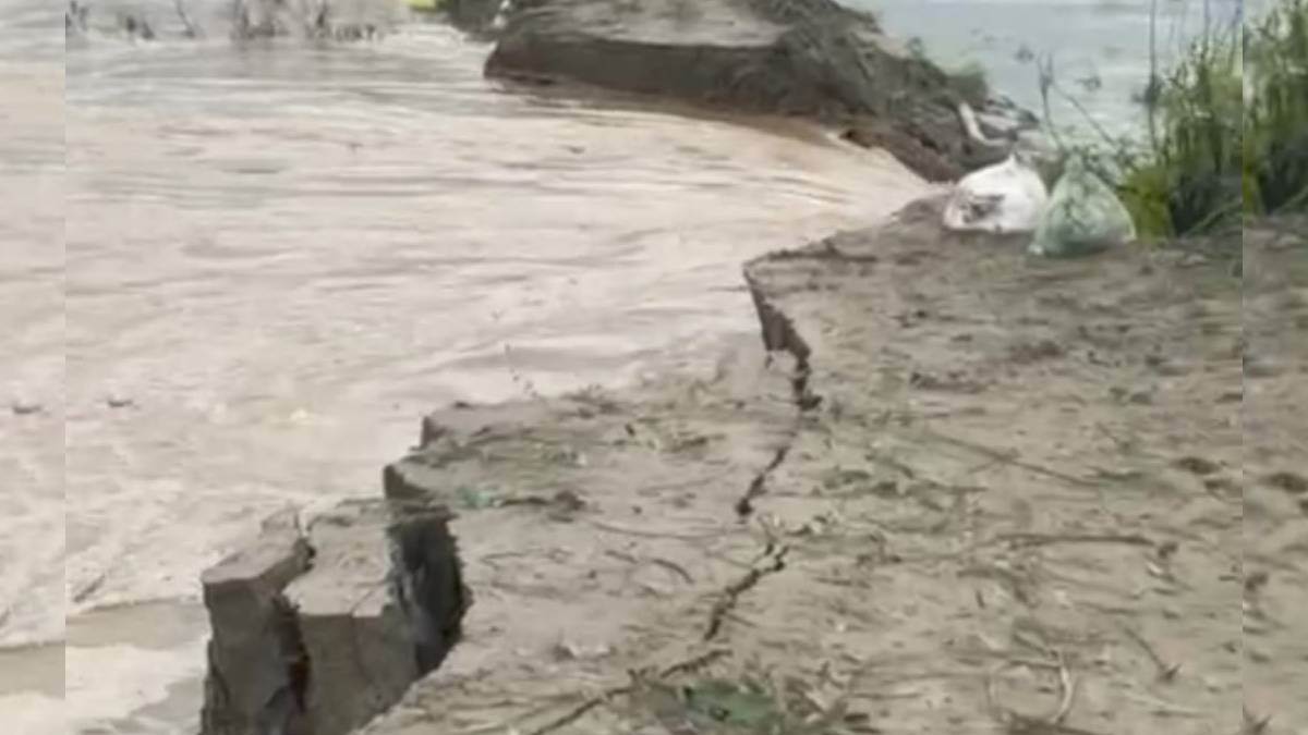 https://www.jagranimages.com/images/newimg/26082025/26_08_2025-punjab_flood_1_24025376.jpg