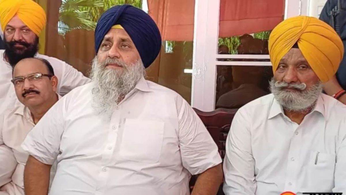 https://www.jagranimages.com/images/newimg/26082025/26_08_2025-punjab_news_6_24025458.jpg