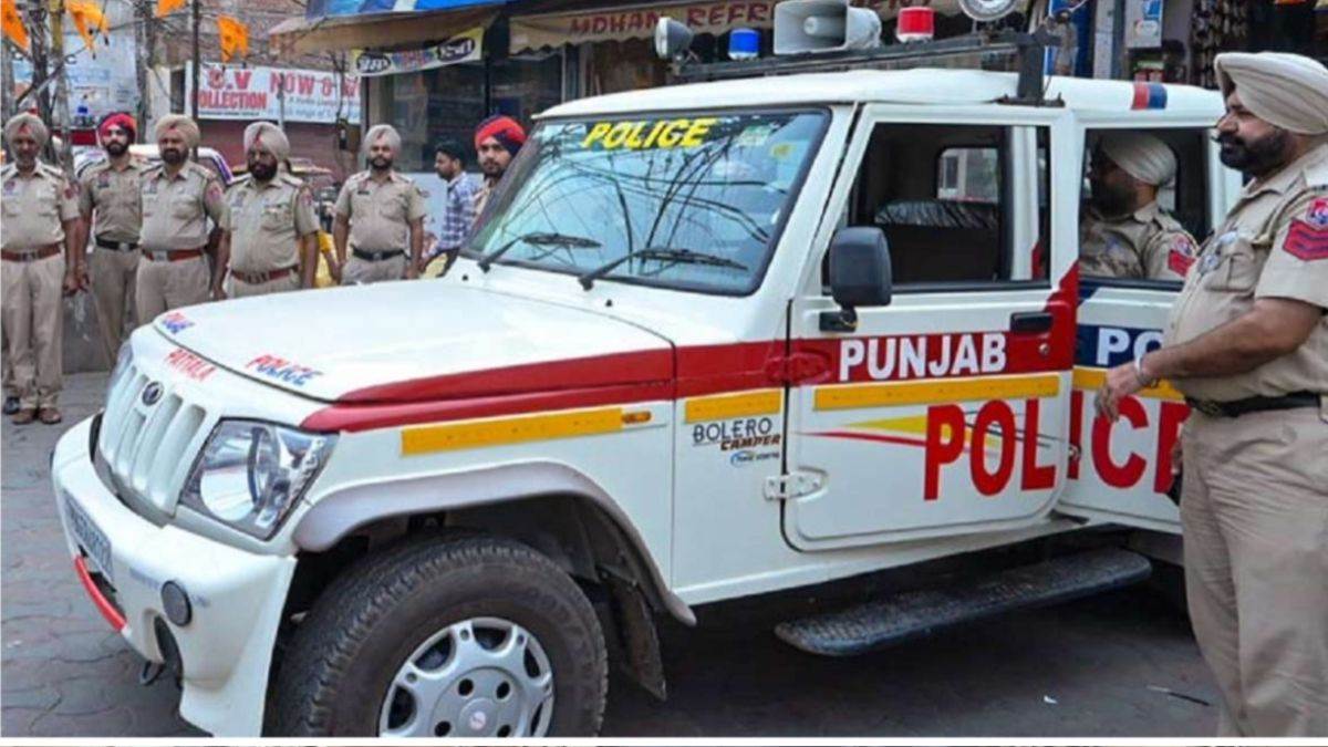https://www.jagranimages.com/images/newimg/26082025/26_08_2025-punjab_police_28_24025465.jpg