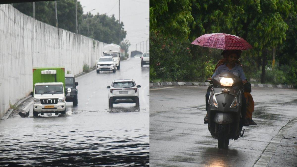 https://www.jagranimages.com/images/newimg/26082025/26_08_2025-punjab_rain_8_24025154.jpg