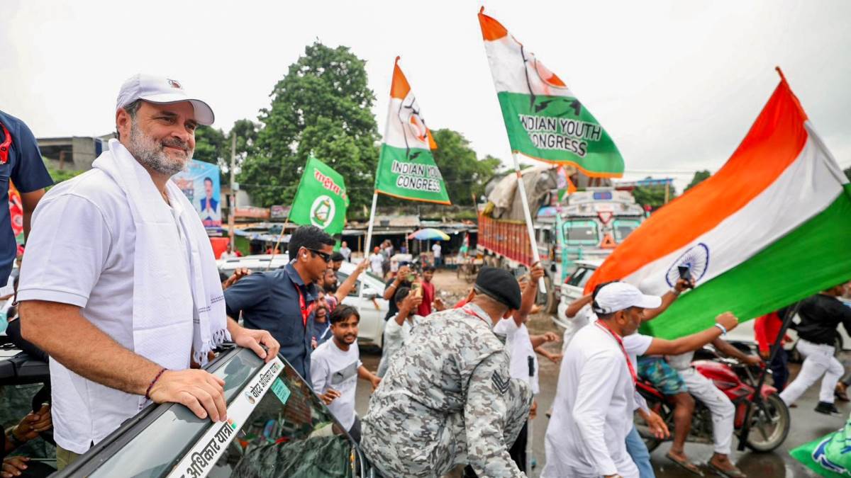 https://www.jagranimages.com/images/newimg/26082025/26_08_2025-rahul_gandhi_24025630.jpg