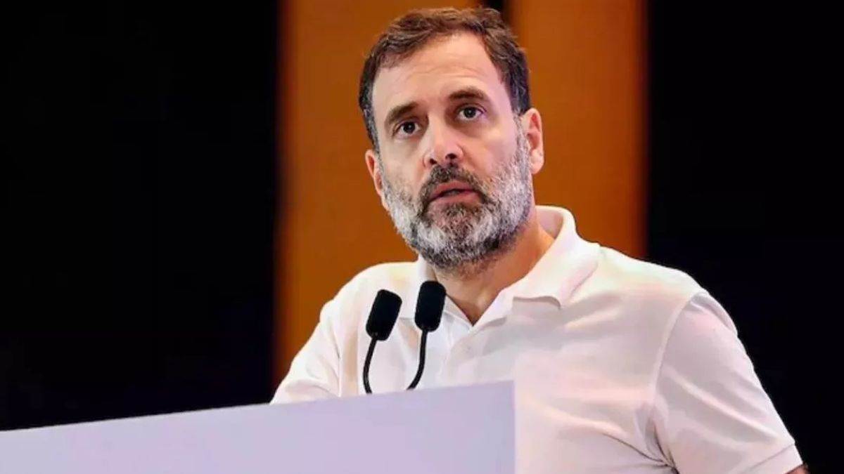 https://www.jagranimages.com/images/newimg/26082025/26_08_2025-rahul_gandhi_9_24025590.jpg