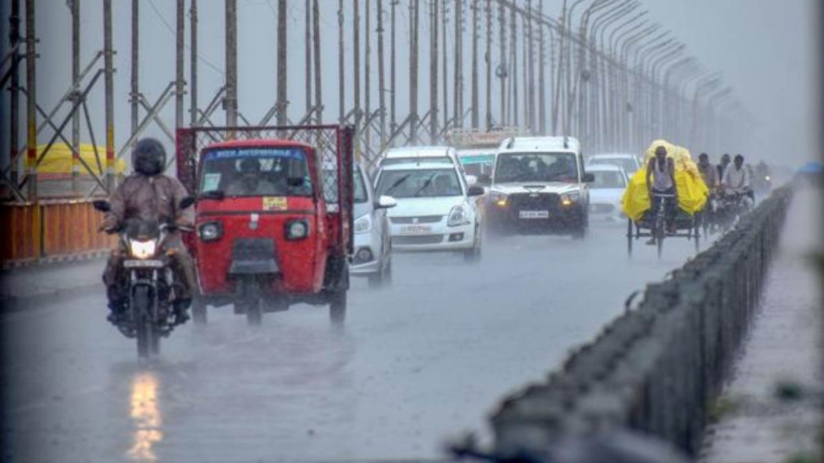 https://www.jagranimages.com/images/newimg/26082025/26_08_2025-rain_24025181.jpg
