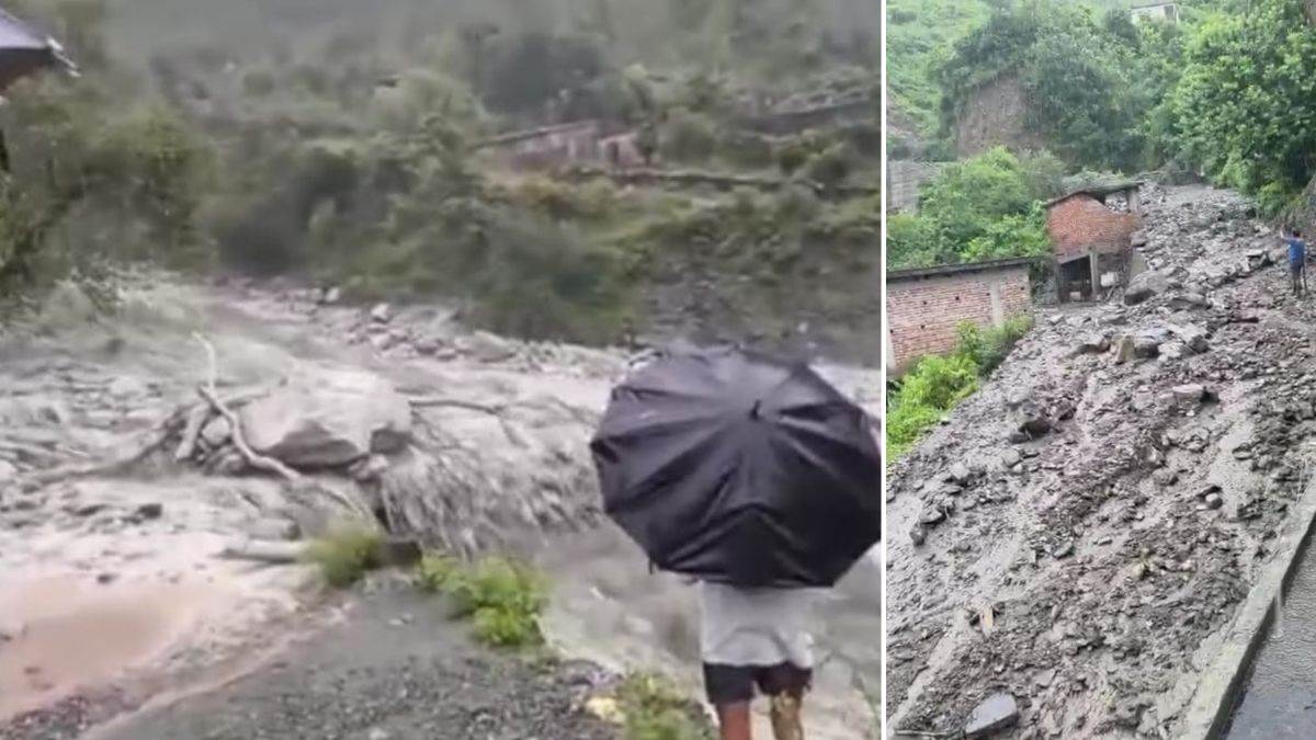 https://www.jagranimages.com/images/newimg/26082025/26_08_2025-rain_24026105_21417931.jpg