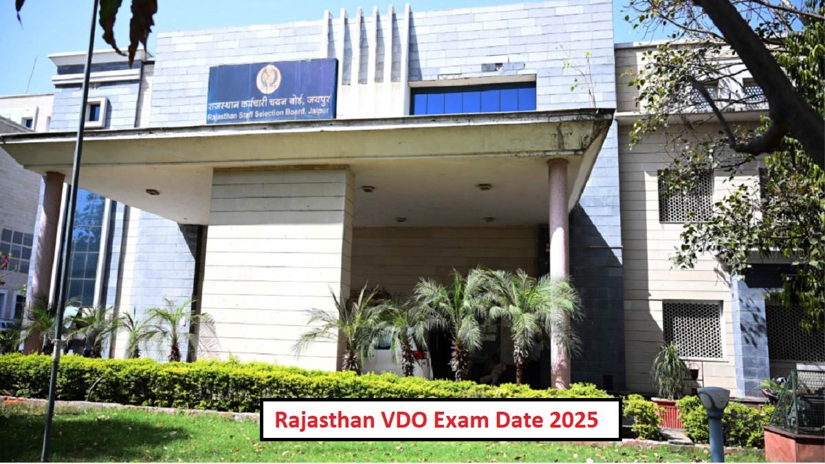 https://www.jagranimages.com/images/newimg/26082025/26_08_2025-rajasthan_vdo_exam_date_2025_24025575.jpg