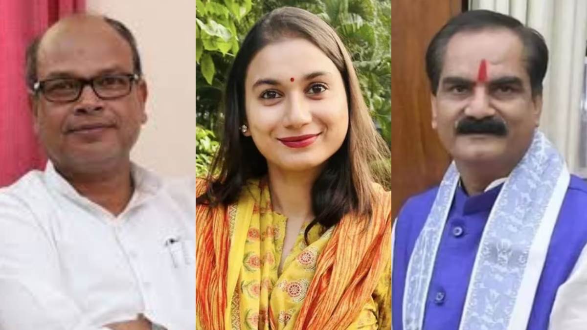 https://www.jagranimages.com/images/newimg/26082025/26_08_2025-rajesh_shambhavi_gopal_24025873.jpg