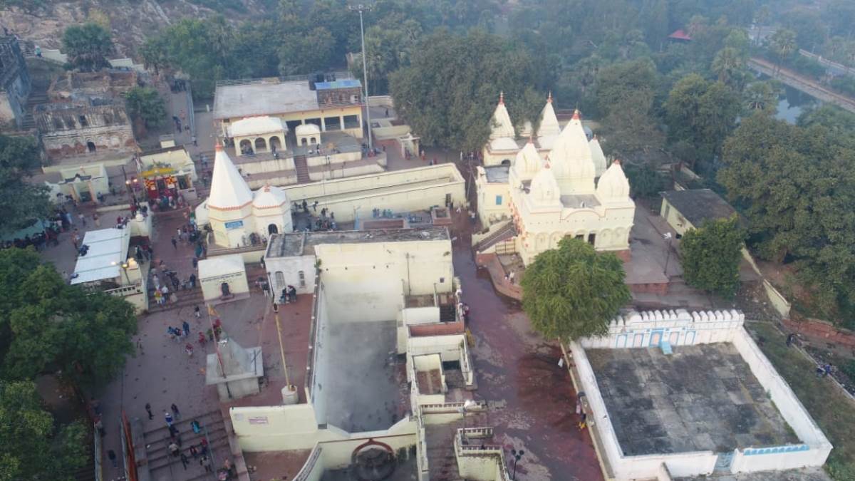 https://www.jagranimages.com/images/newimg/26082025/26_08_2025-rajgir_24025746.jpg