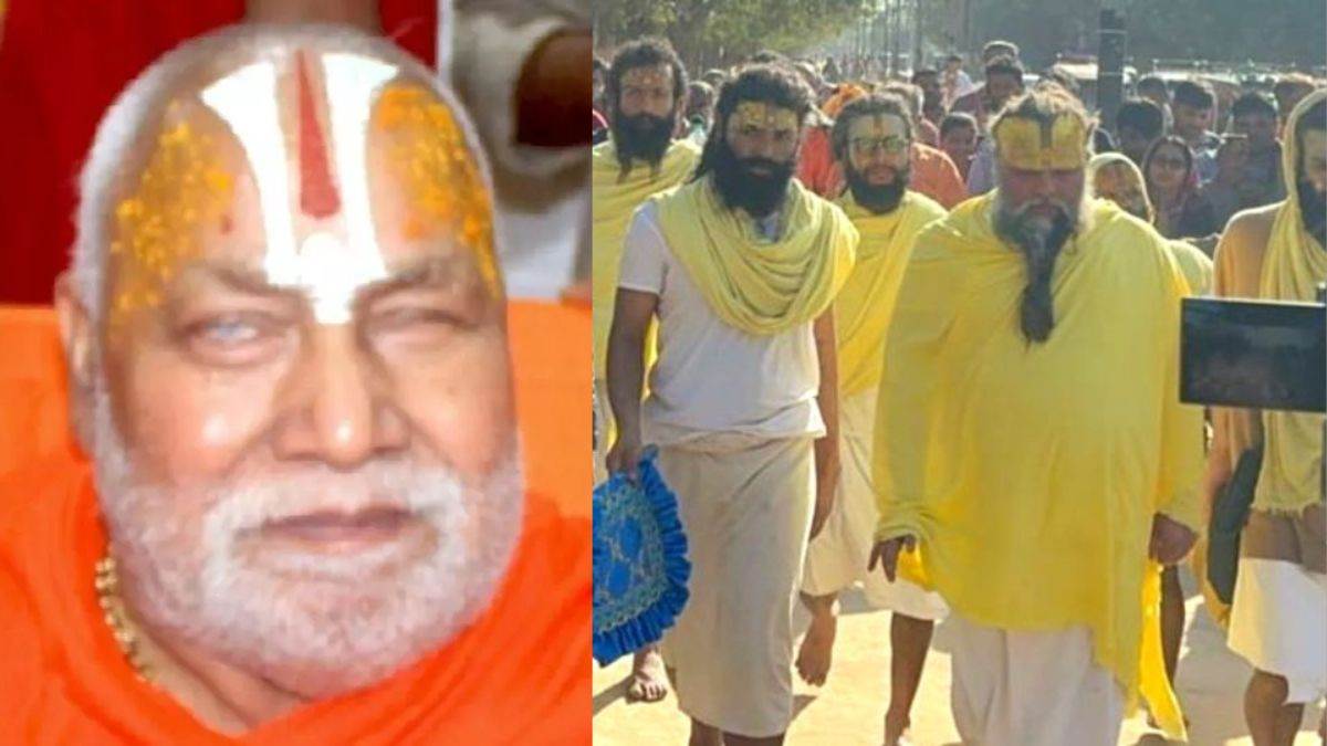 https://www.jagranimages.com/images/newimg/26082025/26_08_2025-ram_bhadra_premanand_24025199.jpg
