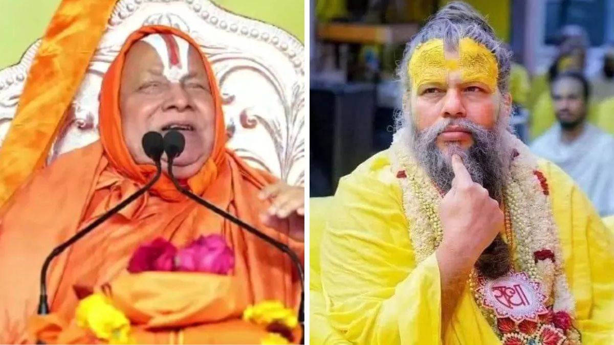 https://www.jagranimages.com/images/newimg/26082025/26_08_2025-rambhadracharya_on_premanand_24025273.jpg