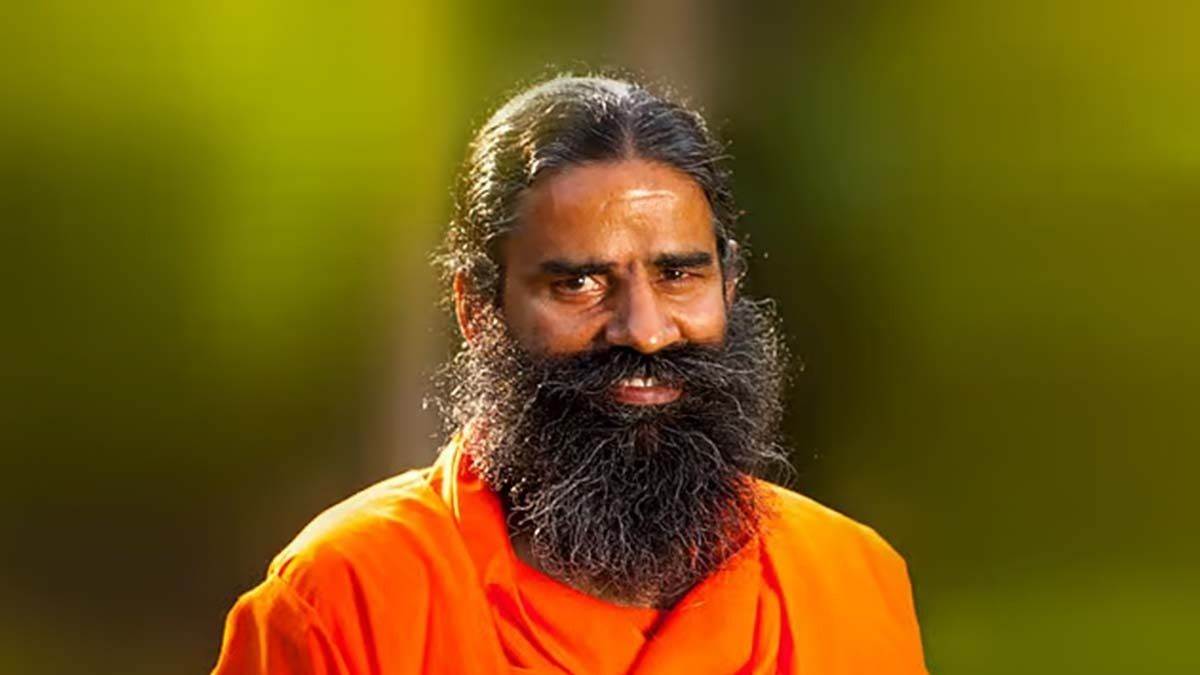 https://www.jagranimages.com/images/newimg/26082025/26_08_2025-ramdev_24025763.jpg