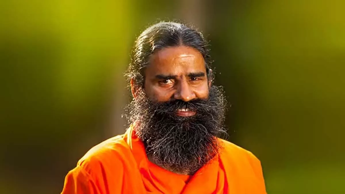 आयुर्वेदिक नुस्खे बन रहे लोगों के लिए वरदान, सौगात में मिल रही बेहतर सेहत
