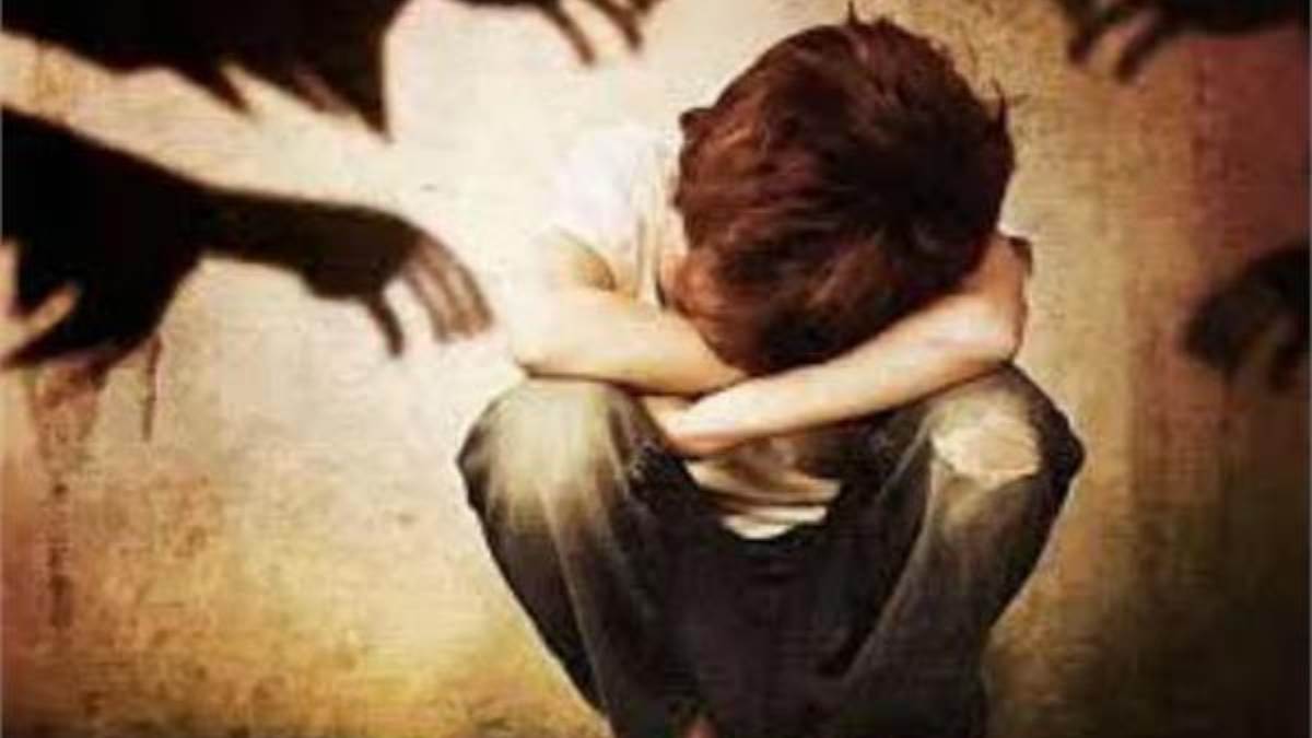 https://www.jagranimages.com/images/newimg/26082025/26_08_2025-rape_24025906.jpg
