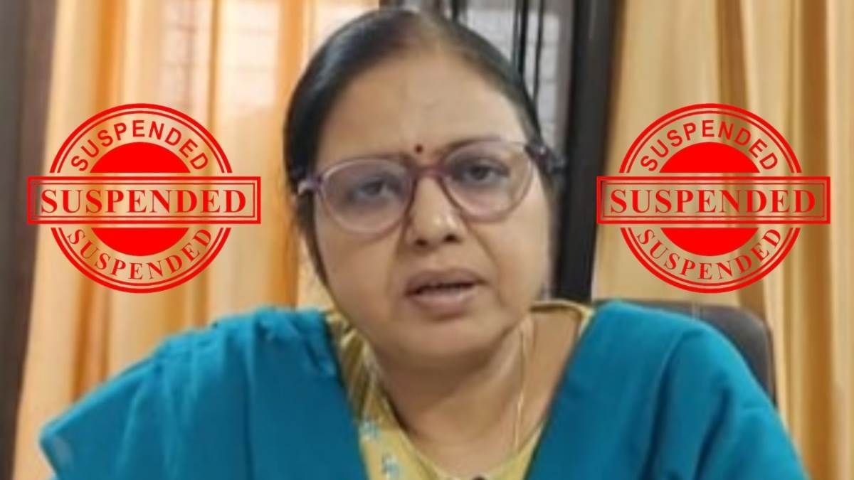 https://www.jagranimages.com/images/newimg/26082025/26_08_2025-rashmi_sinha_24025678.jpg