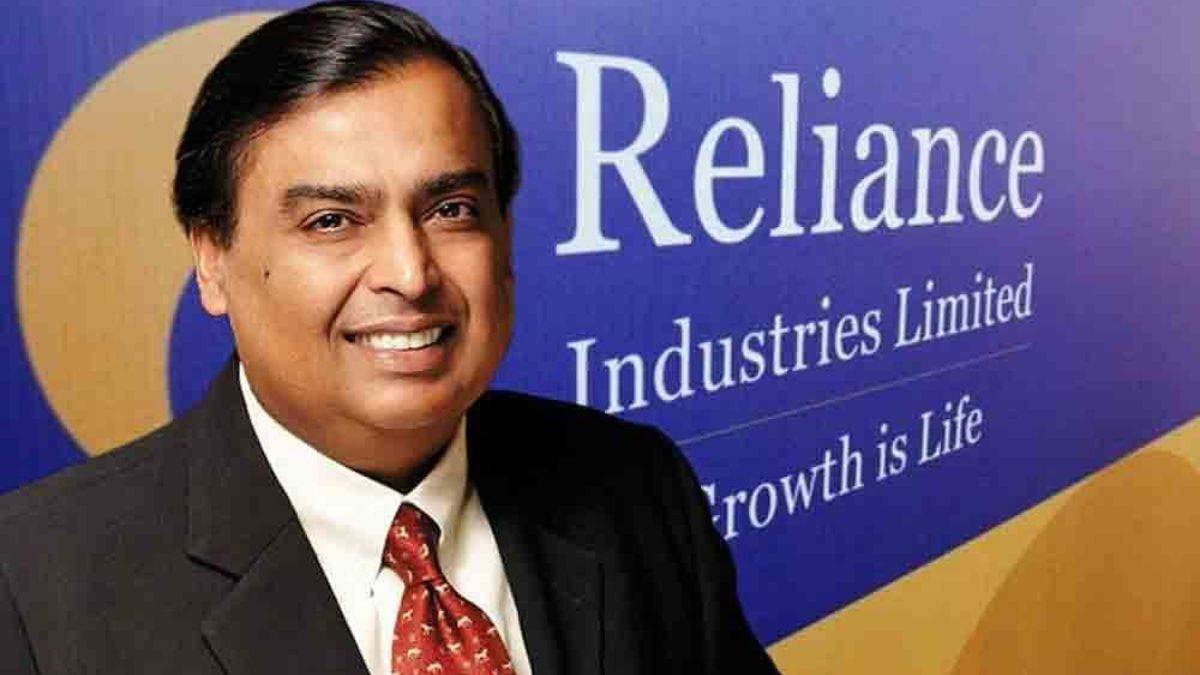 https://www.jagranimages.com/images/newimg/26082025/26_08_2025-reliance_industries_24025291.jpg