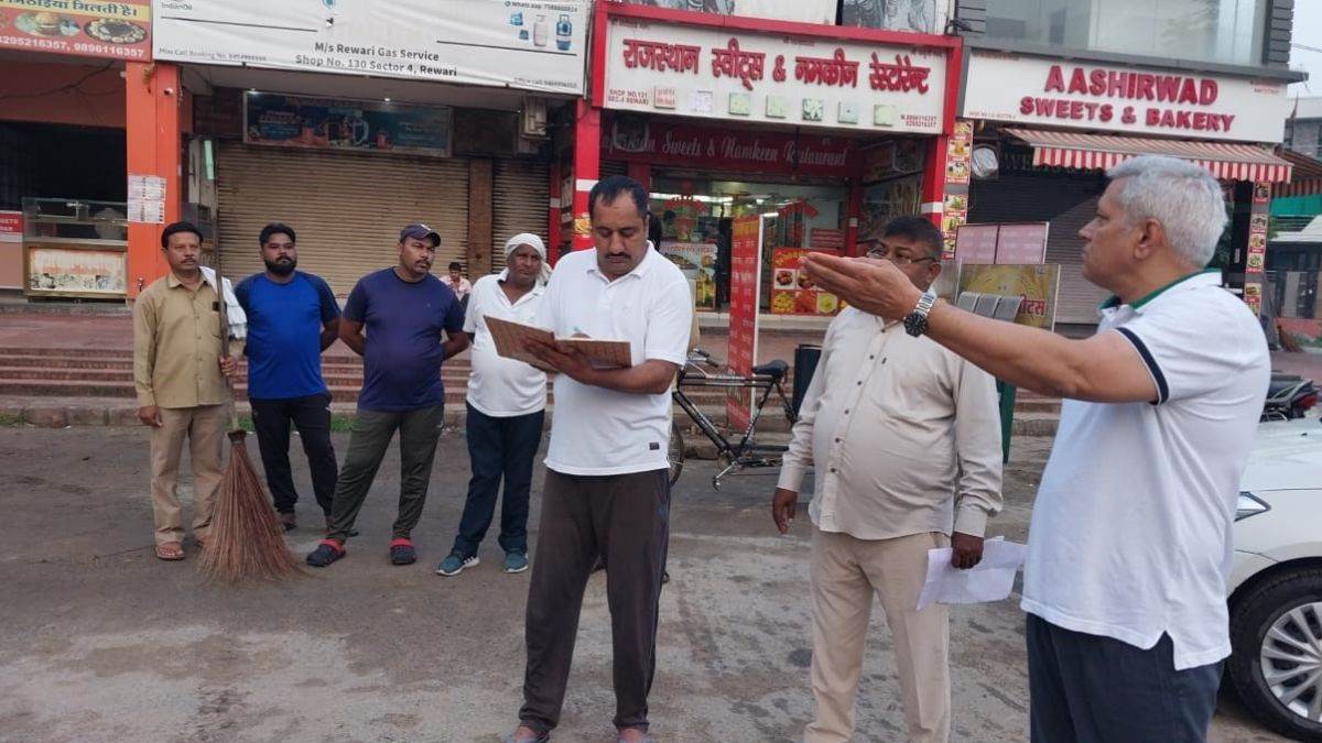 https://www.jagranimages.com/images/newimg/26082025/26_08_2025-rewari_news_update_24025380.jpg