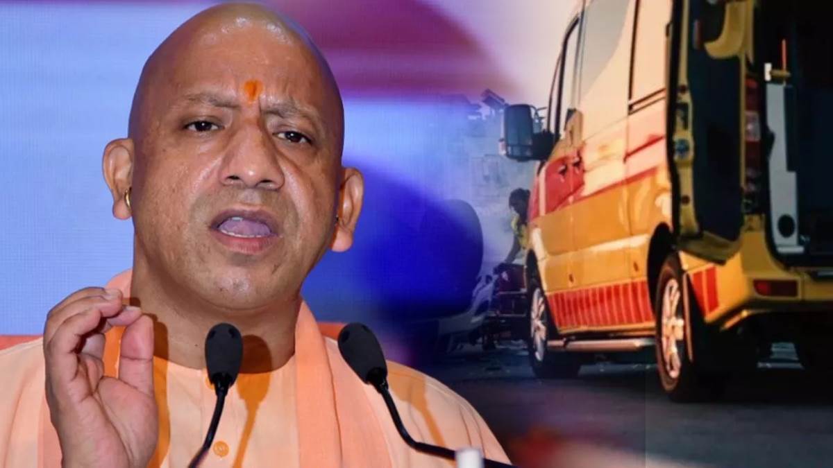 https://www.jagranimages.com/images/newimg/26082025/26_08_2025-road_accident_24026145.jpg