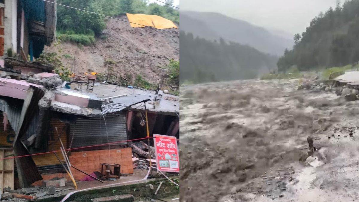 https://www.jagranimages.com/images/newimg/26082025/26_08_2025-road_damage_1_24025214.jpg