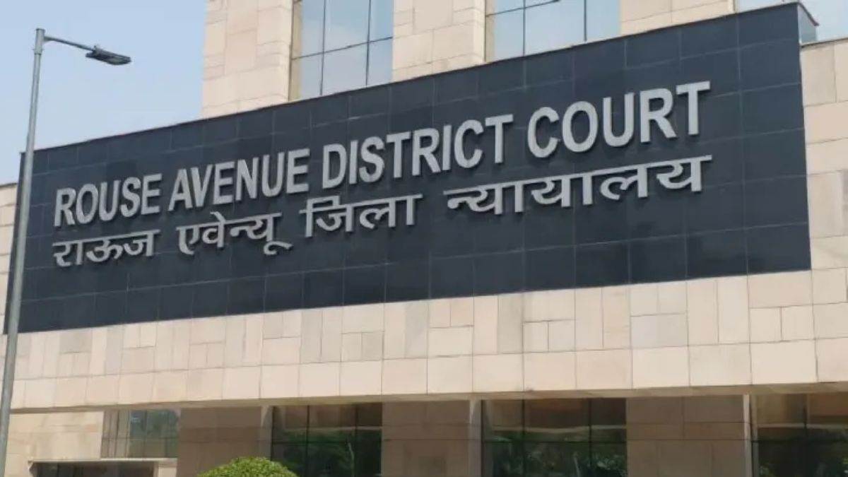 https://www.jagranimages.com/images/newimg/26082025/26_08_2025-rouse_avenue_court_24026112.jpg
