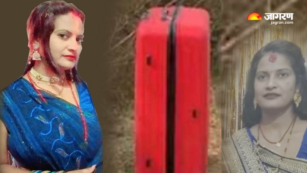 https://www.jagranimages.com/images/newimg/26082025/26_08_2025-rubi_murder_case_24025413_145643949.jpg