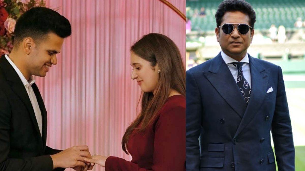 https://www.jagranimages.com/images/newimg/26082025/26_08_2025-sachin_tendulkar_5_24025210.jpg