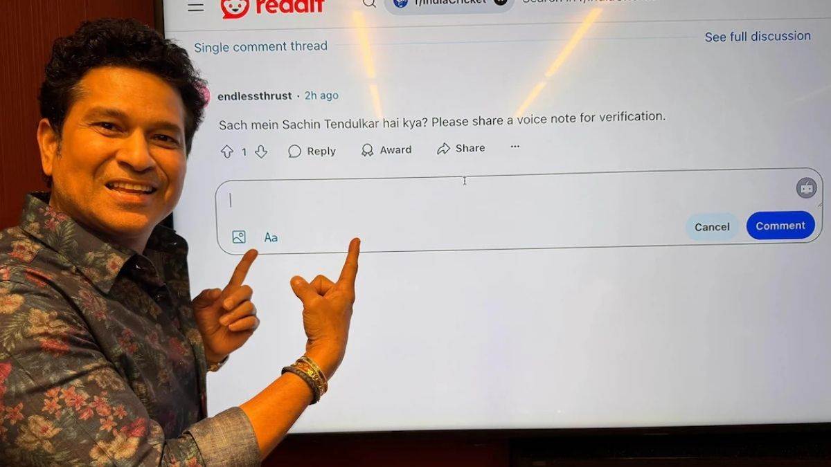 https://www.jagranimages.com/images/newimg/26082025/26_08_2025-sachin_tendulkar_6_24025313.jpg