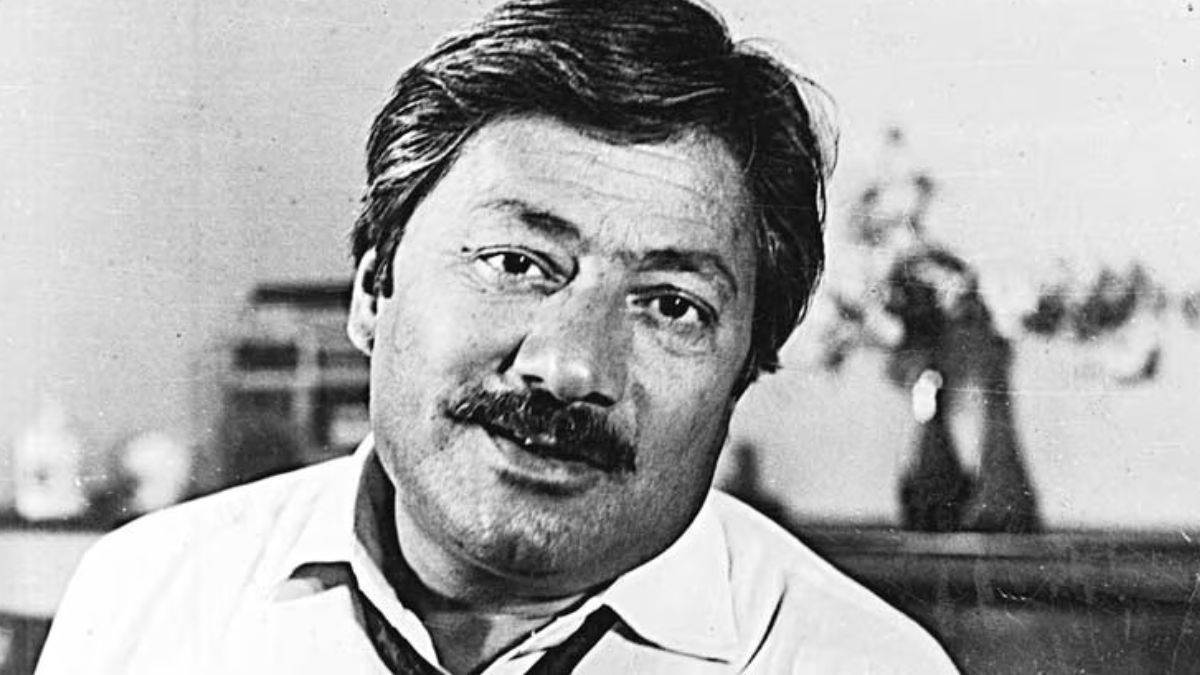 https://www.jagranimages.com/images/newimg/26082025/26_08_2025-saeed_jaffrey_daughter_24025220.jpg