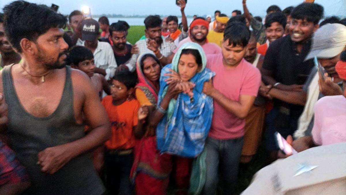 https://www.jagranimages.com/images/newimg/26082025/26_08_2025-saharsa_news_24025078.jpg