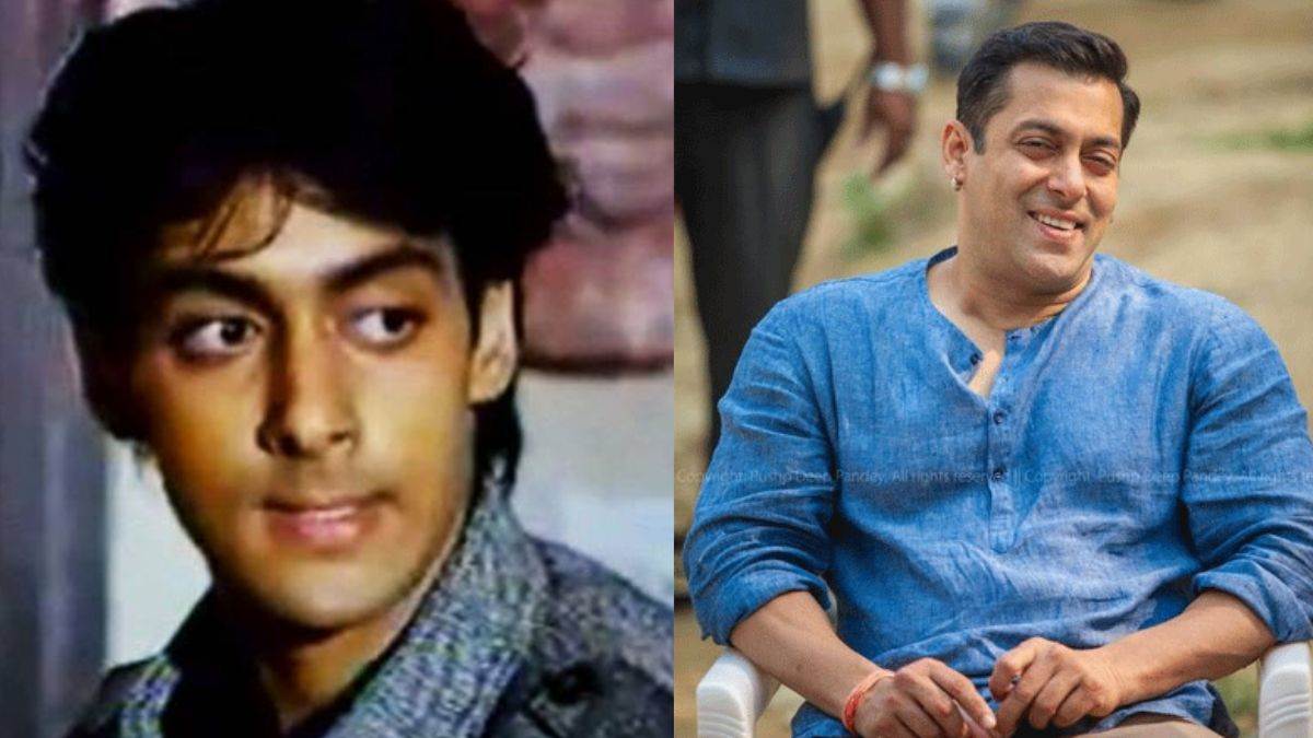 https://www.jagranimages.com/images/newimg/26082025/26_08_2025-salman_khan_1_24026082.jpg