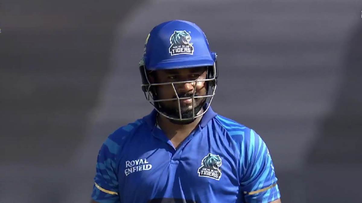 https://www.jagranimages.com/images/newimg/26082025/26_08_2025-sanju_samson_17_24025796.jpg