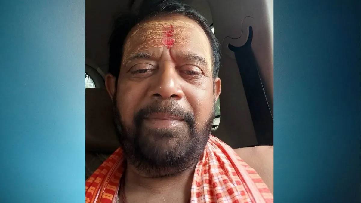 https://www.jagranimages.com/images/newimg/26082025/26_08_2025-shiv_shankar_singh_24025553.jpg