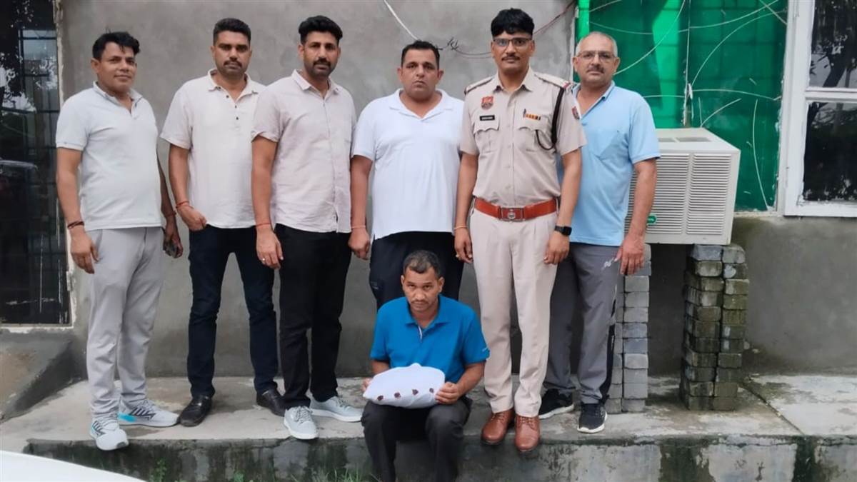 https://www.jagranimages.com/images/newimg/26082025/26_08_2025-sonipat_17_24025654.jpg