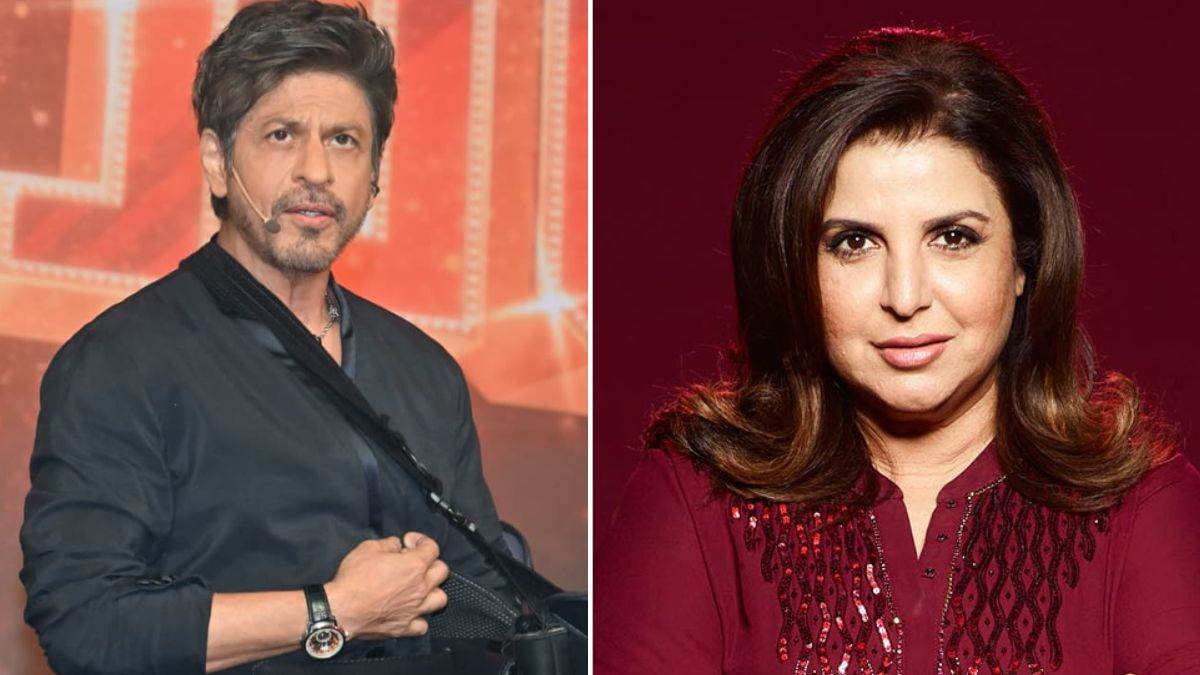 https://www.jagranimages.com/images/newimg/26082025/26_08_2025-srk_farah_khan_24025532.jpg