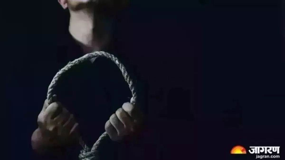 https://www.jagranimages.com/images/newimg/26082025/26_08_2025-suicide_24026076_212521841.jpg
