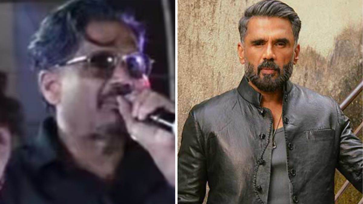 https://www.jagranimages.com/images/newimg/26082025/26_08_2025-suniel_shetty__24025459.jpg