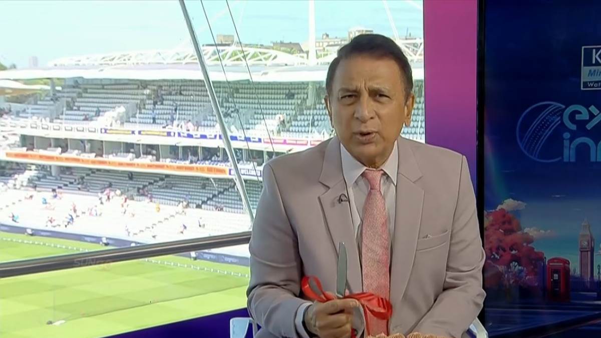 https://www.jagranimages.com/images/newimg/26082025/26_08_2025-sunil_gavaskar_1_24025632.jpg