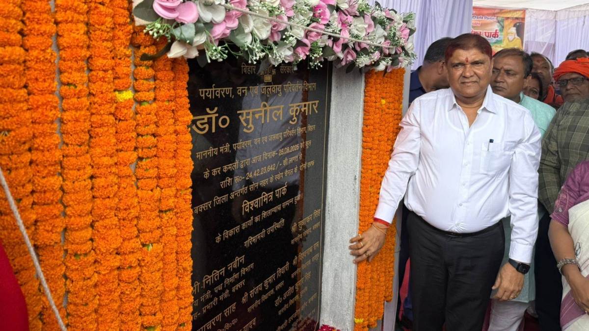 https://www.jagranimages.com/images/newimg/26082025/26_08_2025-sunil_kumar_24025738.jpg