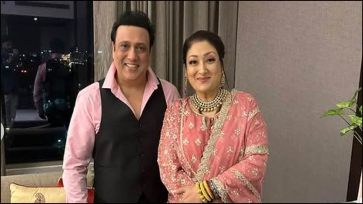 https://www.jagranimages.com/images/newimg/26082025/26_08_2025-sunita-ahuja_24025718_172012689.jpg