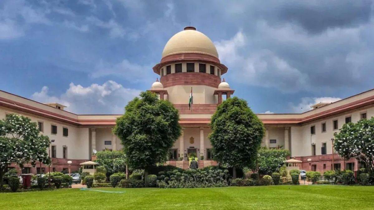 https://www.jagranimages.com/images/newimg/26082025/26_08_2025-supreme_court__1_24025352.jpg