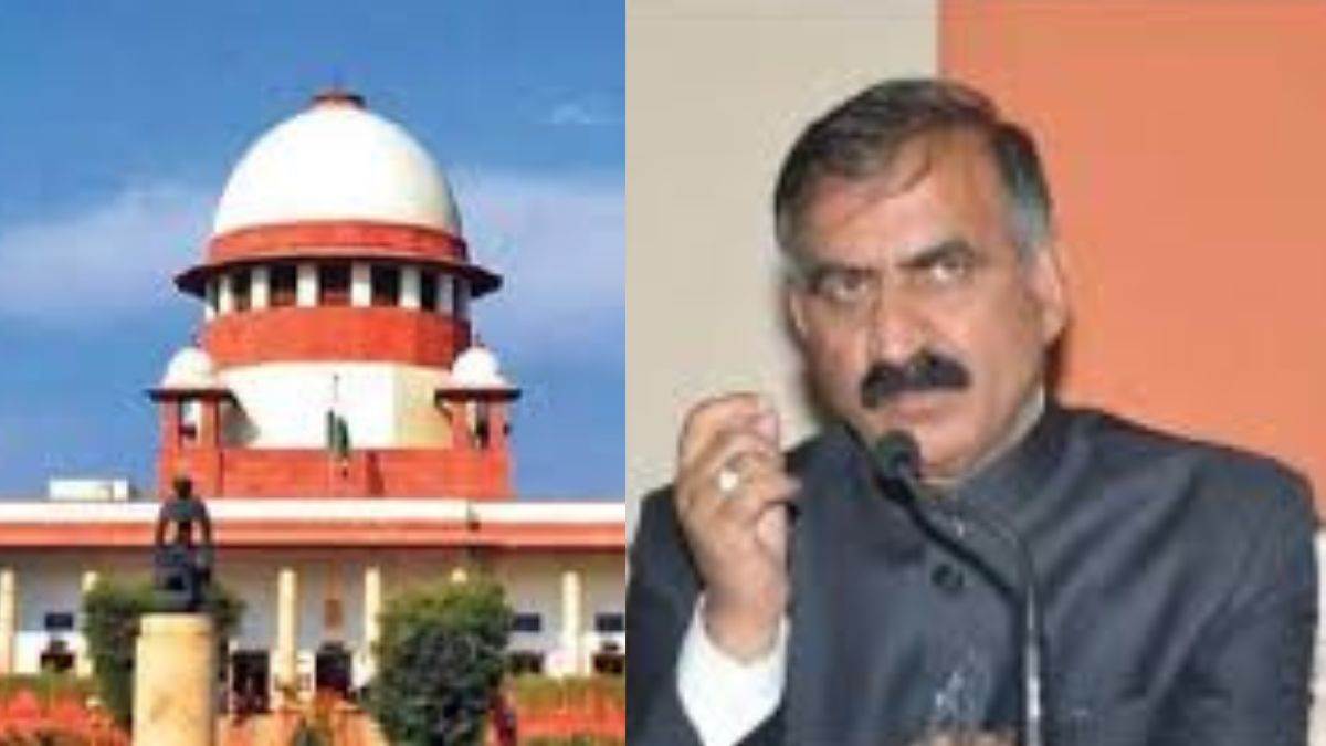 https://www.jagranimages.com/images/newimg/26082025/26_08_2025-supreme_court_on_himachal_disaster_24025414.jpg