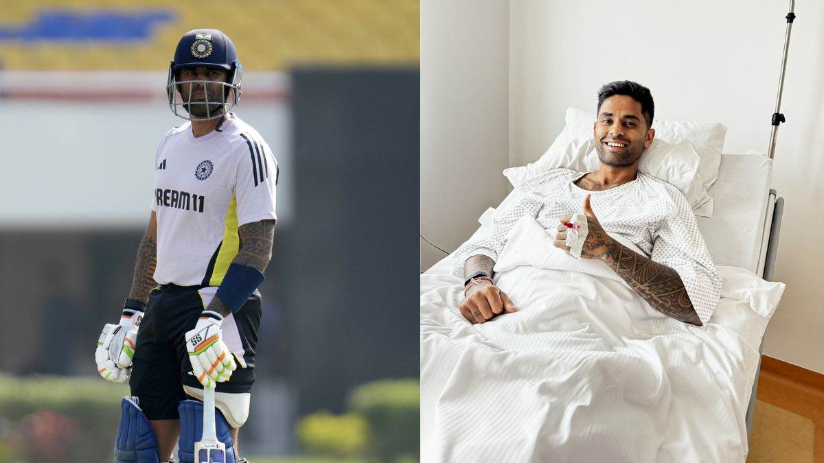 https://www.jagranimages.com/images/newimg/26082025/26_08_2025-suryakumar_yadav_10_24025989.jpg